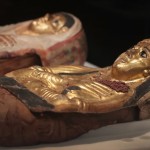 5 Fascinating Facts About Ancient Egyptian Mummies You Probably Don’t Know