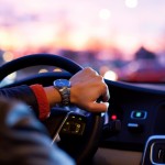 Car Renting Tips for Travelers