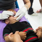 4th Polio Case in the Philippines Confirmed