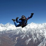 Most Extreme Outdoor Activities for the Adrenaline Seekers