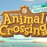 Animal Crossing Facts You Might Want to Know Before its New Title Launches