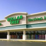 Dollar Tree Receives FDA Warning for “Potentially Unsafe” Drugs