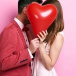 Things You Didn’t Know About Valentine’s Day
