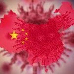 China Closes Doors to Help Contain Coronavirus Spread