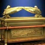 Facts About the Ark of the Covenant