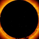 Indian Local Government Declares Holiday Because of Eclipse
