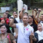 Maguindanao Massacre Perpetrators Found Guilty