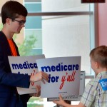 U.S. Government Plans to Make Major Changes on Medicaid