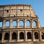 Interesting Facts About the Glorious Roman Empire
