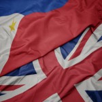 UK May Negotiate Economic Connections with the Philippines After EU Exit