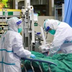 11th Wuhan Coronavirus Case Confirmed in US
