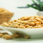 First Peanut Allergy Drug Approved By US FDA