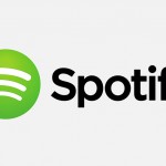 7 Interesting Facts About Music Streaming Giant Spotify