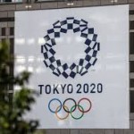 Officials Considers Postponement for Tokyo Olympics 2020