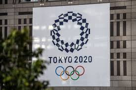 Officials Considers Postponement for Tokyo Olympics 2020