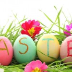 Have You Known These Facts About Easter