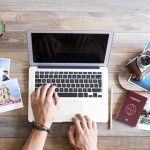 7 Tips on Finding the Best Travel Insurance