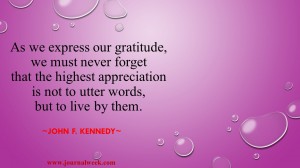 Quote_Gratitude_John F Kennedy_jweek