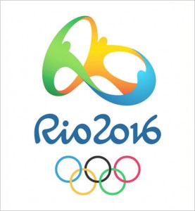 rioolympics2016