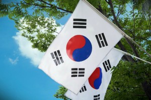 Facts about South Korea
